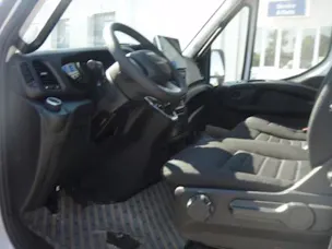 IVECO 70 C 18H A8