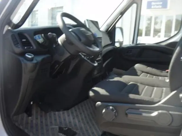IVECO 70 C 18H A8