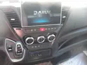 IVECO 70 C 18H A8