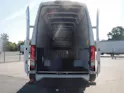 IVECO 70 C 18H A8