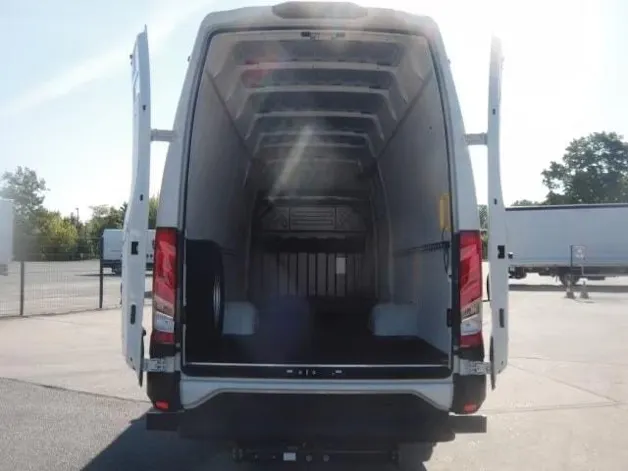 IVECO 70 C 18H A8