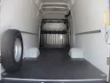 IVECO 70 C 18H A8