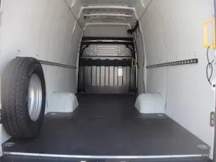 IVECO 70 C 18H A8