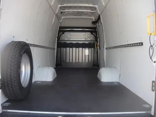 IVECO 70 C 18H A8