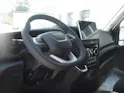 IVECO 70 C 18H A8