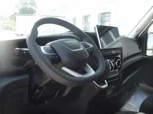 IVECO 70 C 18H A8