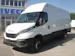 IVECO 70 C 18H A8