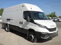 IVECO 70 C 18H A8