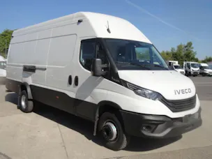 IVECO 70 C 18H A8