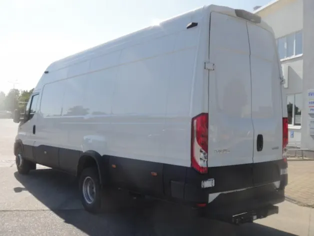 IVECO 70 C 18H A8