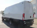IVECO 70 C 18H A8
