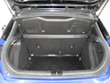 HYUNDAI i20 1.0 T-GDi Amplia DCT Automat