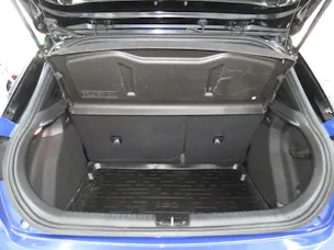 HYUNDAI i20 1.0 T-GDi Amplia DCT Automat