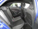 HYUNDAI i20 1.0 T-GDi Amplia DCT Automat