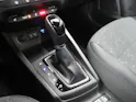 HYUNDAI i20 1.0 T-GDi Amplia DCT Automat