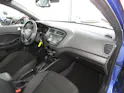 HYUNDAI i20 1.0 T-GDi Amplia DCT Automat
