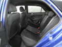 HYUNDAI i20 1.0 T-GDi Amplia DCT Automat