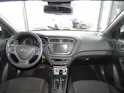 HYUNDAI i20 1.0 T-GDi Amplia DCT Automat