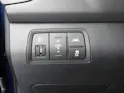 HYUNDAI i20 1.0 T-GDi Amplia DCT Automat
