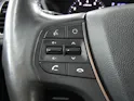 HYUNDAI i20 1.0 T-GDi Amplia DCT Automat