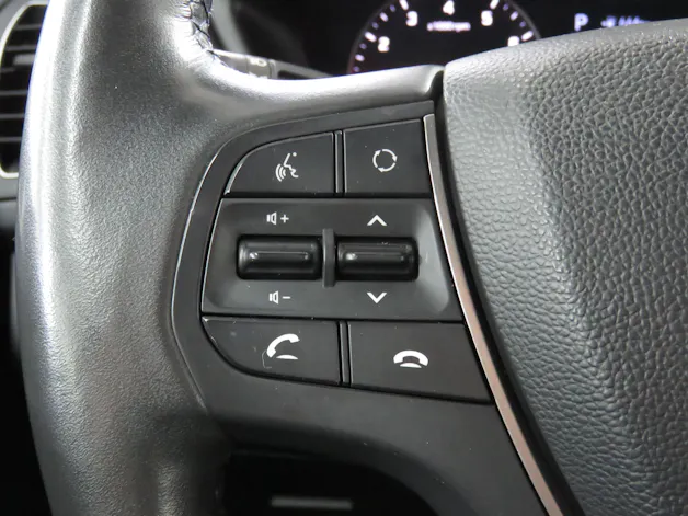 HYUNDAI i20 1.0 T-GDi Amplia DCT Automat