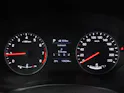 HYUNDAI i20 1.0 T-GDi Amplia DCT Automat