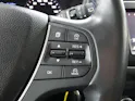 HYUNDAI i20 1.0 T-GDi Amplia DCT Automat