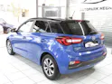 HYUNDAI i20 1.0 T-GDi Amplia DCT Automat