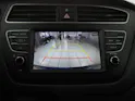 HYUNDAI i20 1.0 T-GDi Amplia DCT Automat