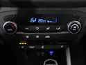 HYUNDAI i20 1.0 T-GDi Amplia DCT Automat