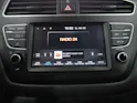 HYUNDAI i20 1.0 T-GDi Amplia DCT Automat