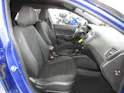 HYUNDAI i20 1.0 T-GDi Amplia DCT Automat
