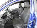 HYUNDAI i20 1.0 T-GDi Amplia DCT Automat