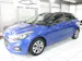 HYUNDAI i20 1.0 T-GDi Amplia DCT Automat