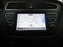 HYUNDAI i20 1.0 T-GDi Amplia DCT Automat
