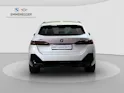 BMW 5er Reihe G61 Touring 550e xDrive