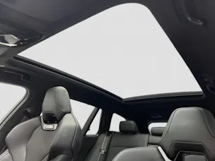BMW 5er Reihe G61 Touring 550e xDrive