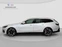BMW 5er Reihe G61 Touring 550e xDrive