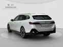 BMW 5er Reihe G61 Touring 550e xDrive