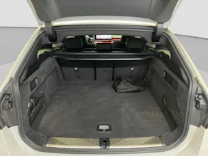 BMW 5er Reihe G61 Touring 550e xDrive