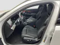 BMW 5er Reihe G61 Touring 550e xDrive