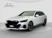 BMW 5er Reihe G61 Touring 550e xDrive
