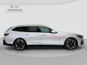 BMW 5er Reihe G61 Touring 550e xDrive