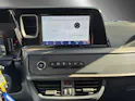 FORD Transit Courier Van 1.0 EcoBoost Trend