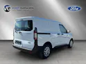 FORD Transit Courier Van 1.0 EcoBoost Trend