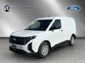 FORD Transit Courier Van 1.0 EcoBoost Trend