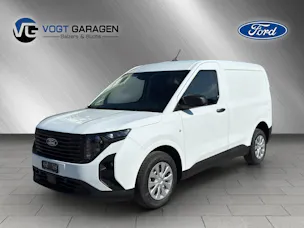 FORD Transit Courier Van 1.0 EcoBoost Trend