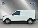 FORD Transit Courier Van 1.0 EcoBoost Trend