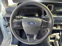 FORD Transit Courier Van 1.0 EcoBoost Trend