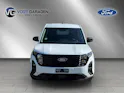 FORD Transit Courier Van 1.0 EcoBoost Trend